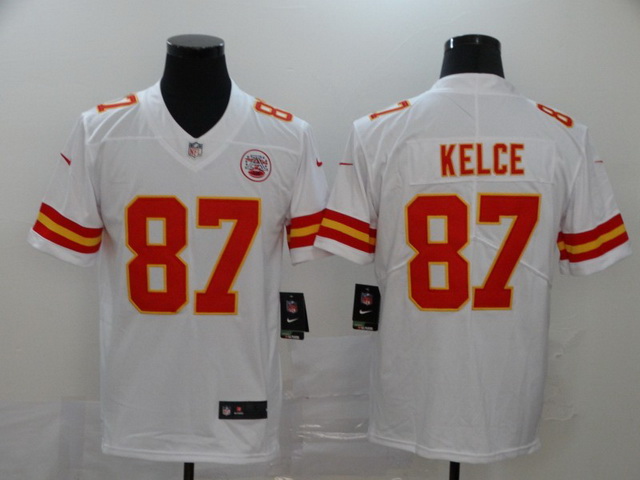 Kansas City Chiefs Jerseys 69